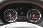 Mercedes-Benz A45 AMG 2013 года